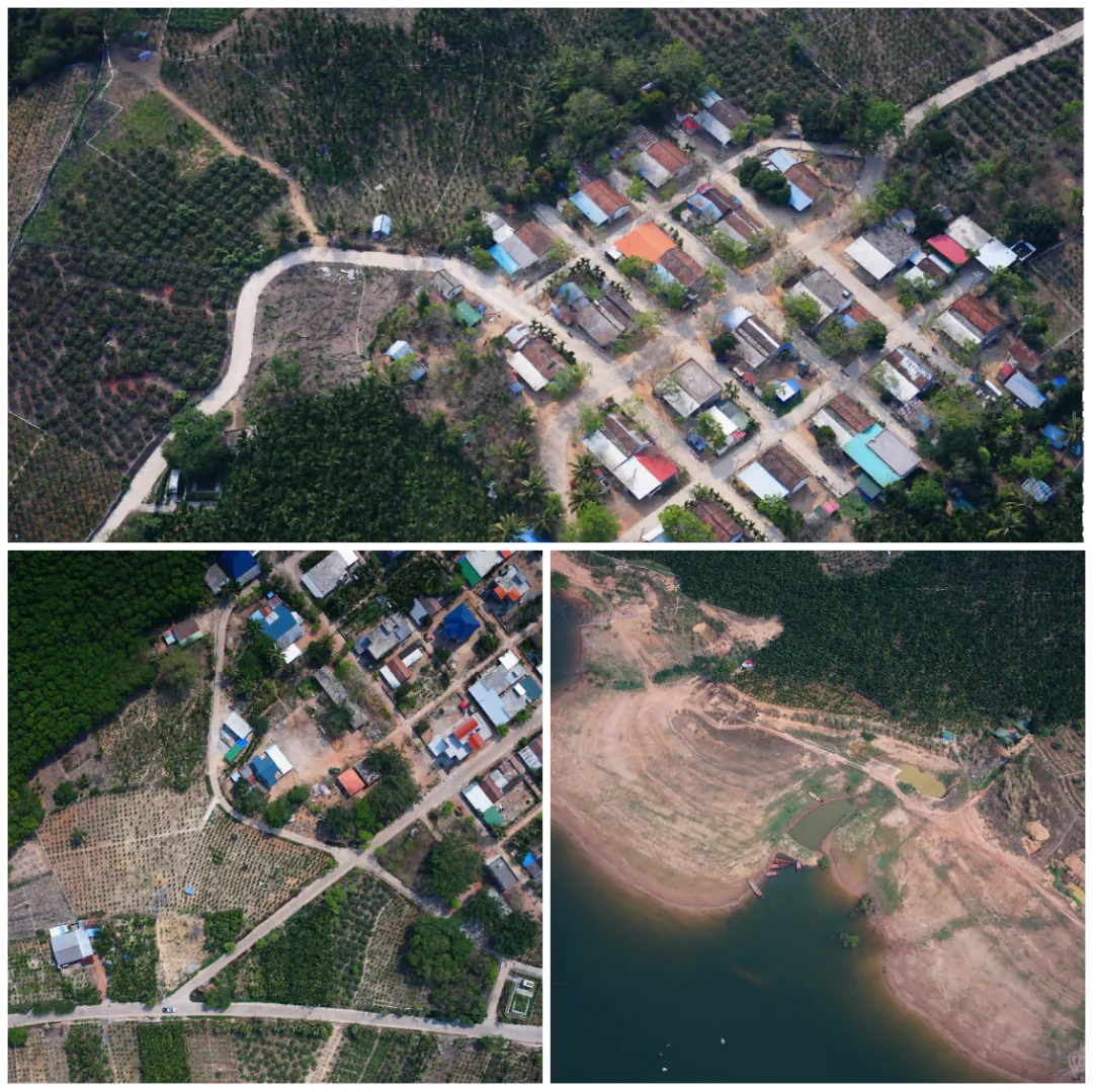 1714443169254227.jpg 1714443154972.jpg