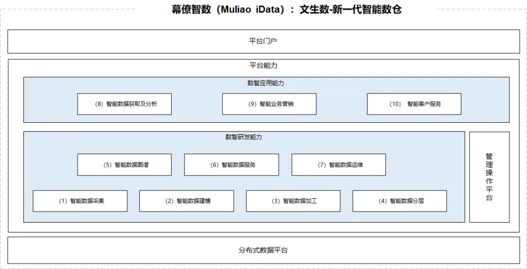 1714443908886203.jpg 1714443905043.jpg