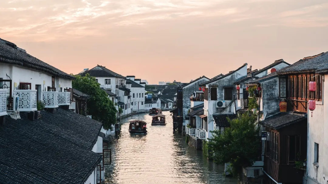 1715057654545599.jpg 1715057649381.jpg