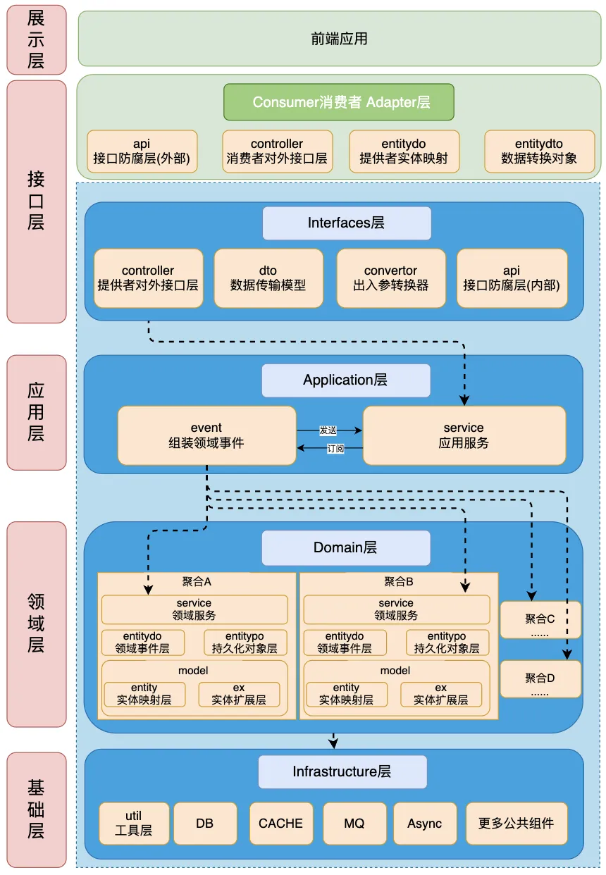 1715132990375427.jpg 1715132985149.jpg