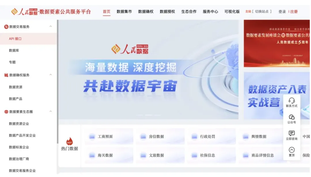 1715220931984196.jpg 1715220926783.jpg