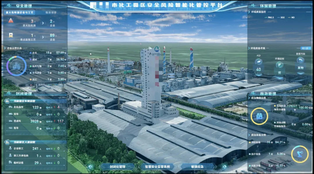 1715221573939310.jpg 1715221563612.jpg