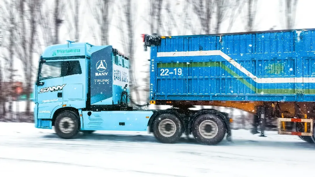 1715222096513930.jpg 1715222083355.jpg