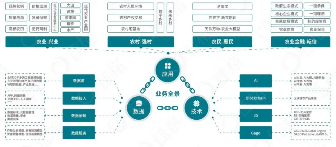 1715390662936027.jpg 1715390650661.jpg