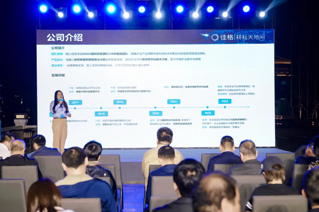 1715390664249276.jpg 1715390658359.jpg