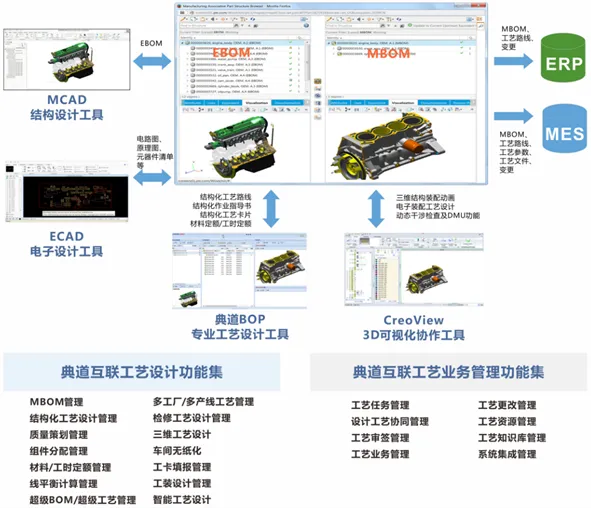 1715565619874048.jpg 1715565615580.jpg