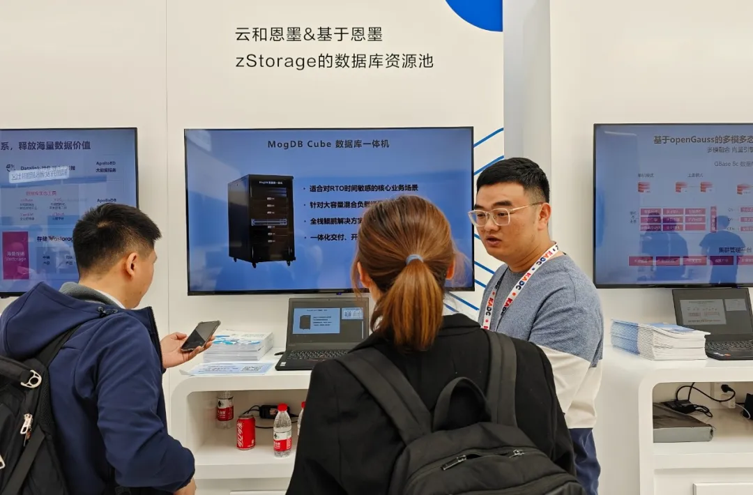 1715568593117919.jpg 1715568578977.jpg