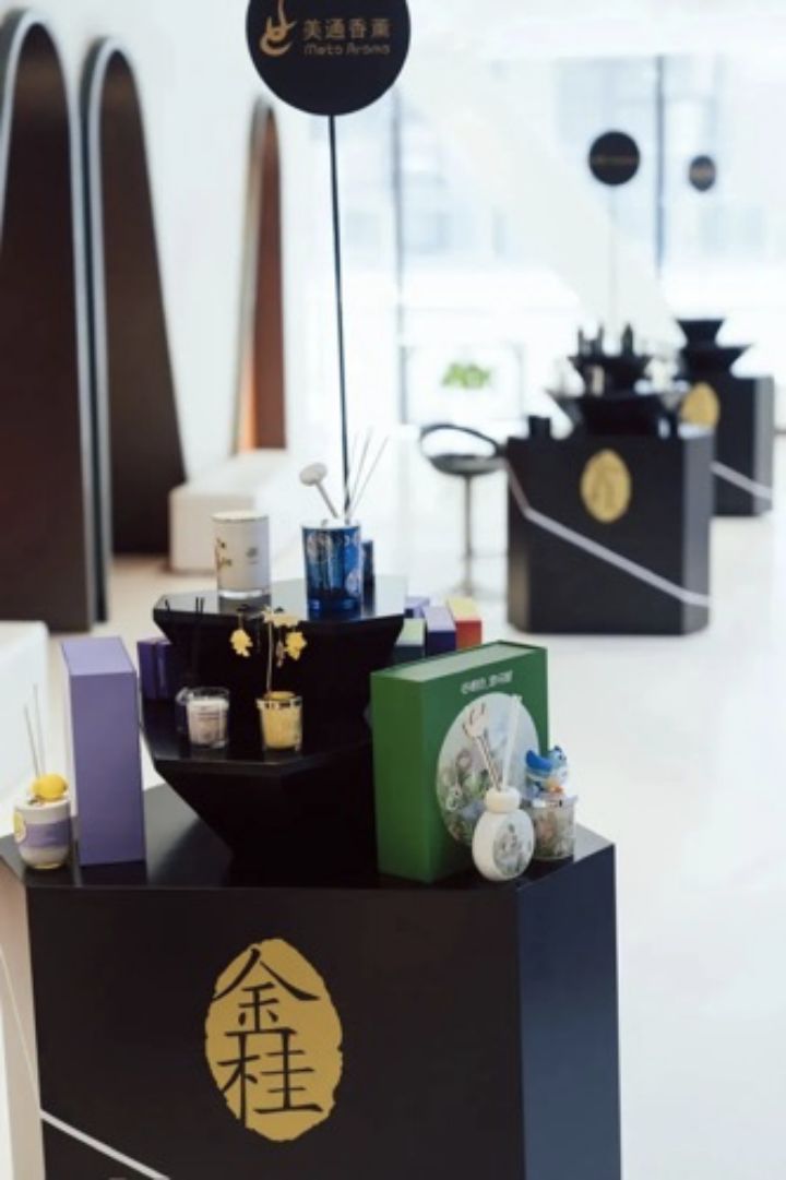 1715736545221117.png image.png