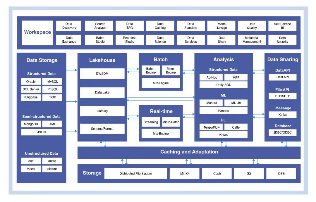 1715911869519154.jpg 1715911866642.jpg