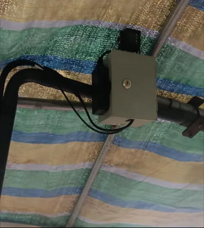 1716258319239479.jpg 1716258313553.jpg