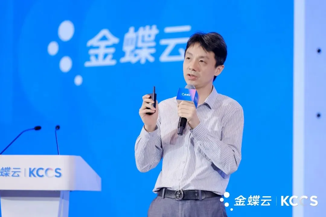 1716346057761531.jpg 1716346032922.jpg