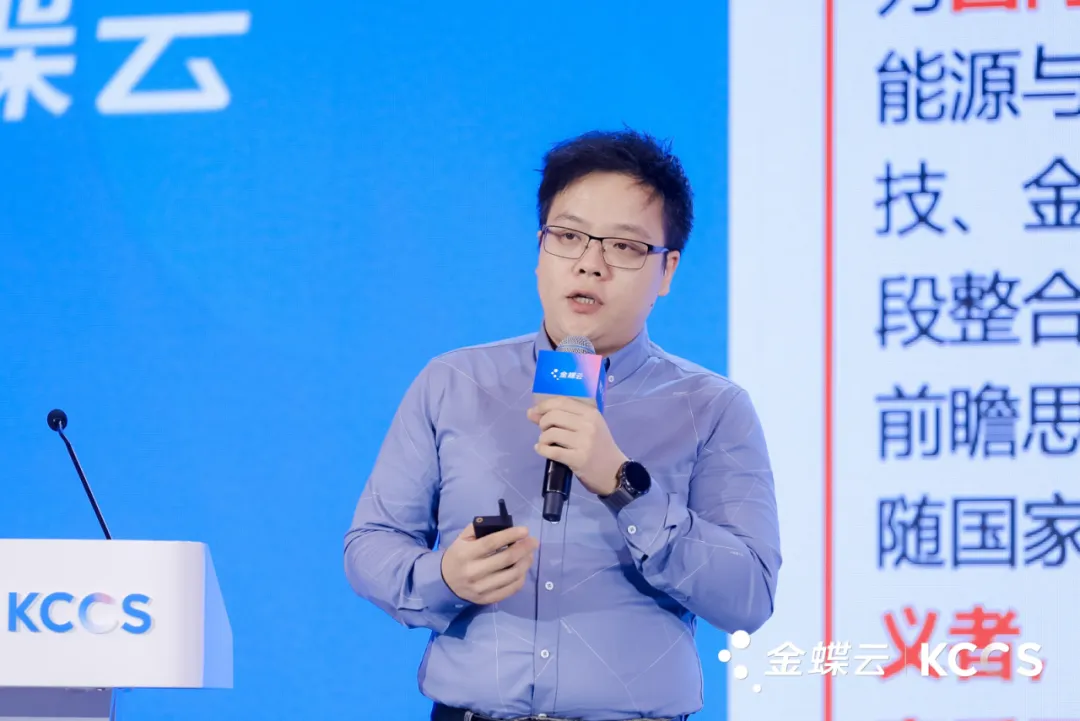 1716346057941920.jpg 1716346043009.jpg