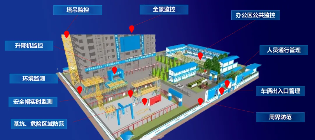 1716430138223989.jpg 1716430129874.jpg