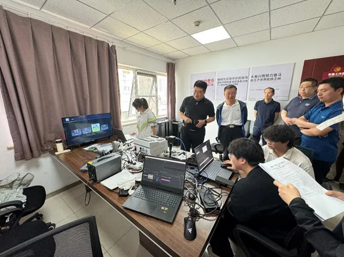 1716518338210259.jpg 1716518331789.jpg