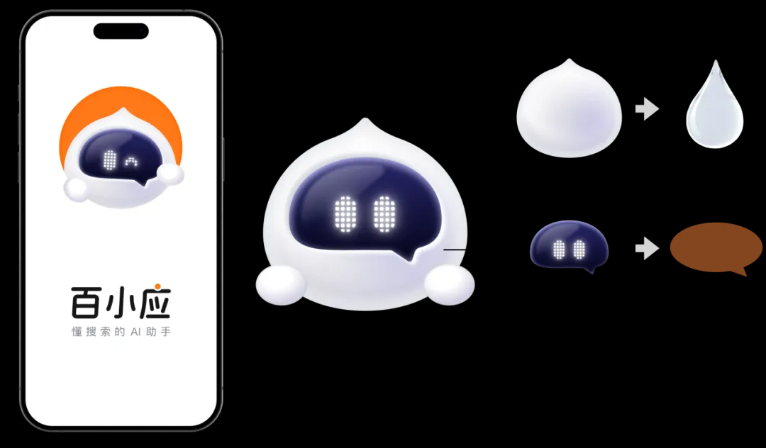 1716518479196137.jpg 1716518470269.jpg