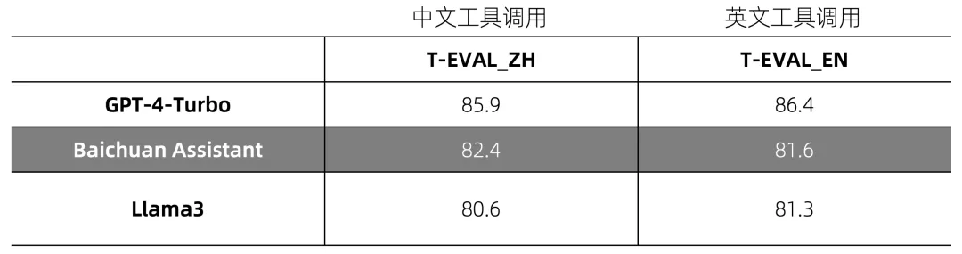 1716518490718247.jpg 1716518487178.jpg