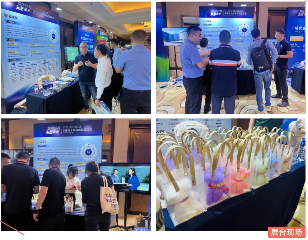 1716777894257576.png 1716777881608.png