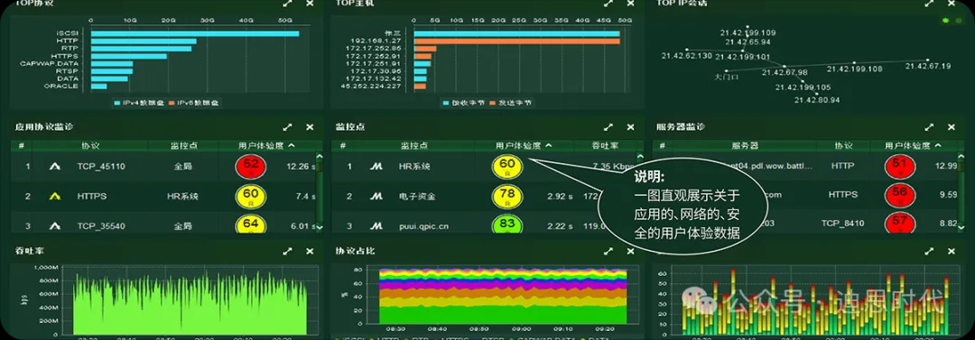 1716866741120972.jpg 1716866734744.jpg