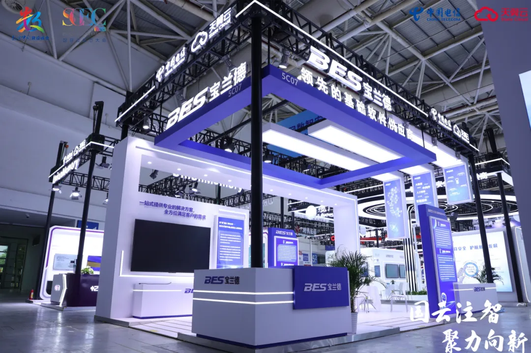 1716867198312863.jpg 1716867191570.jpg