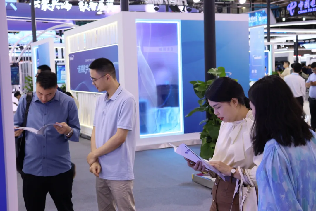 1716867208533389.jpg 1716867205710.jpg