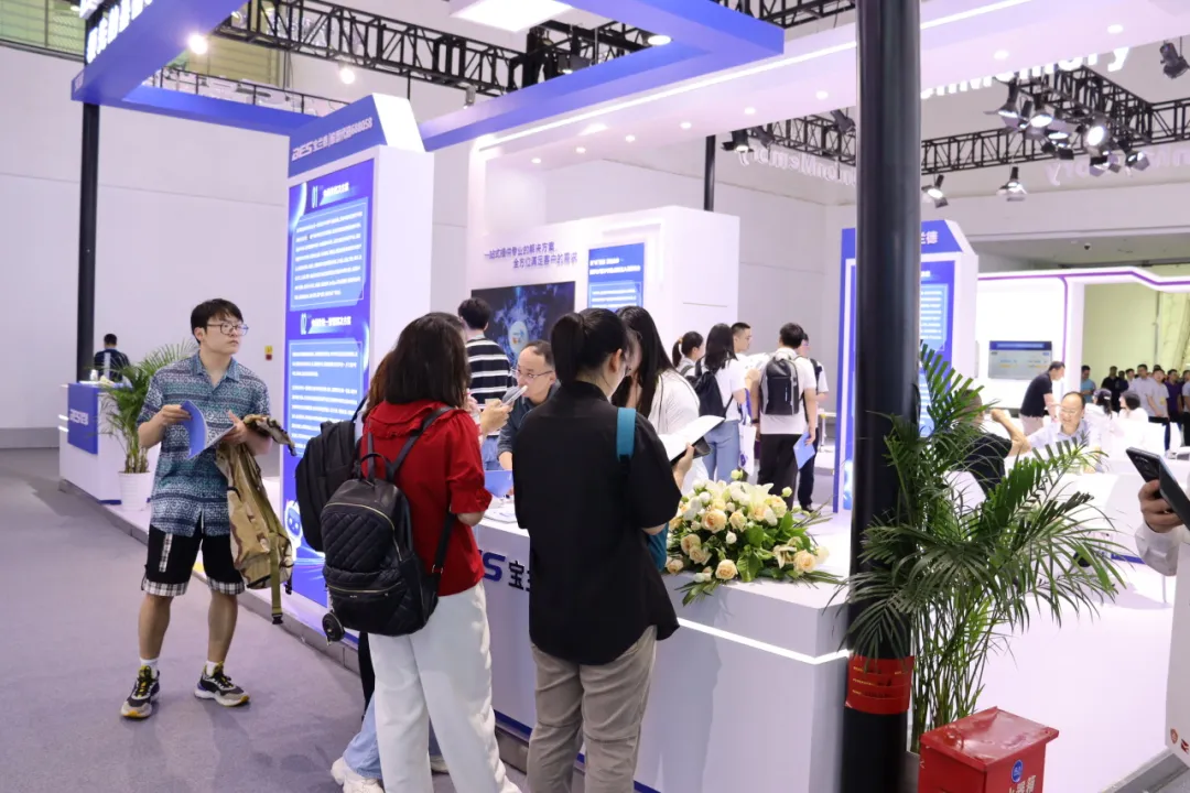 1716867221905804.jpg 1716867213889.jpg