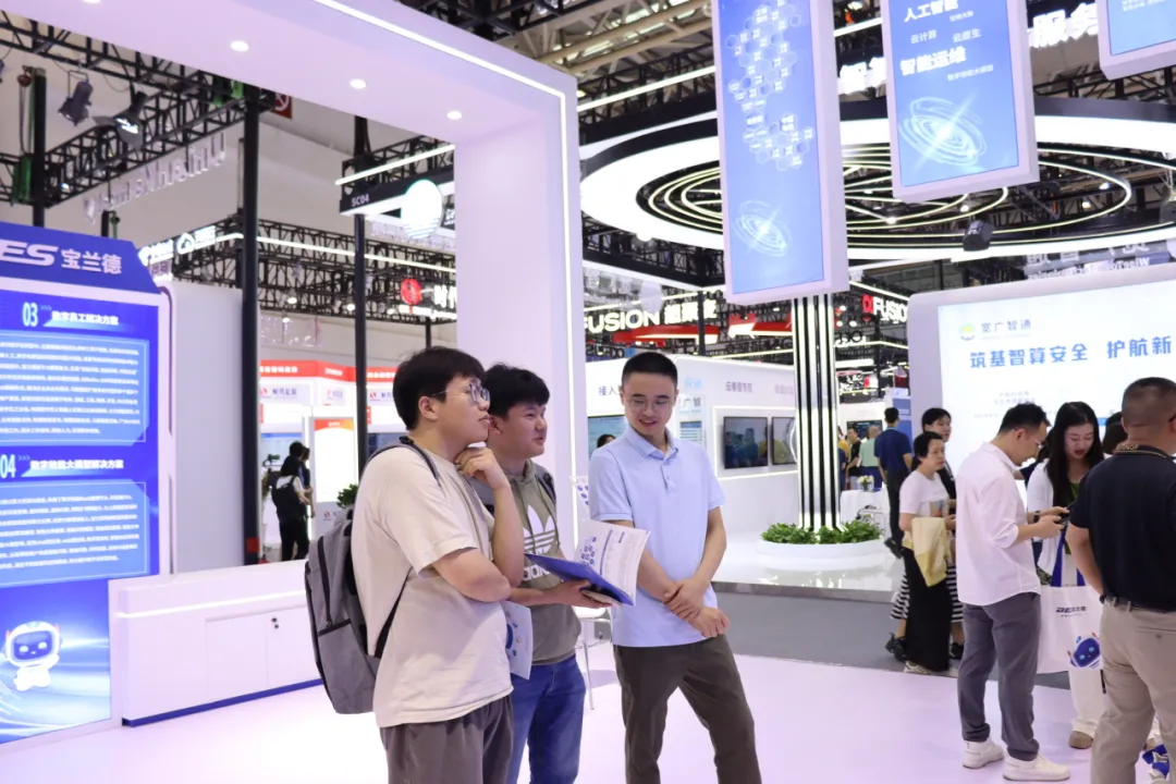 1716867232664591.jpg 1716867220344.jpg