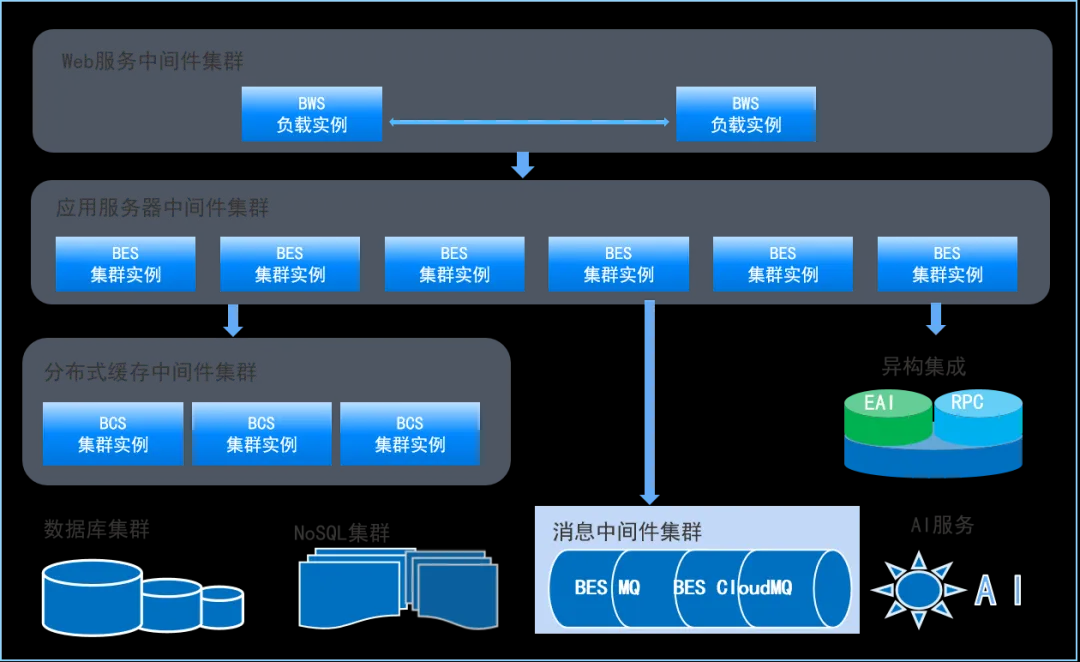 1716867255588841.jpg 1716867246243.jpg