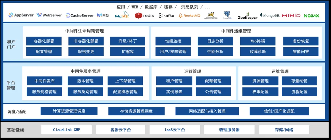 1716867274969194.jpg 1716867264017.jpg