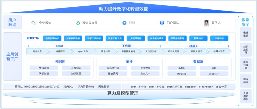 1716867329758971.png 1716867298099.png