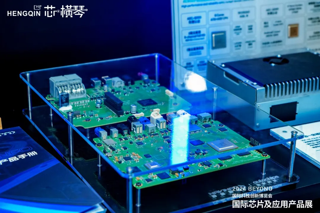 1716870898829924.jpg 1716870895658.jpg