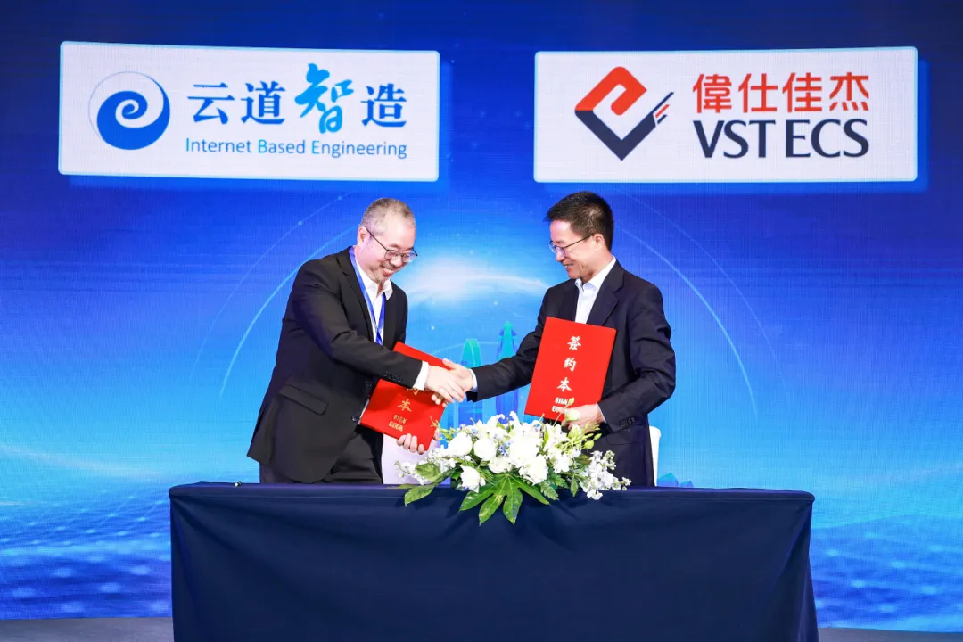 1716873515114468.jpg 1716873507401.jpg