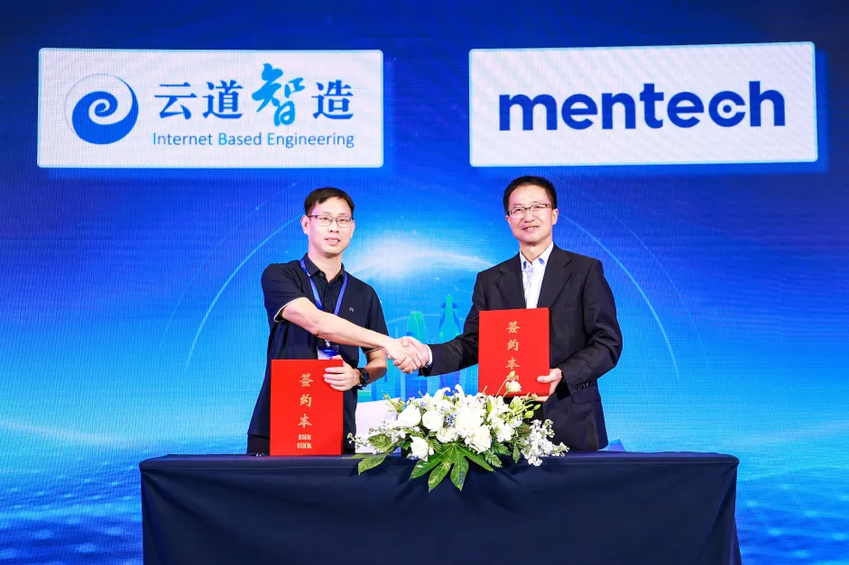 1716873515369147.jpg 1716873485729.jpg