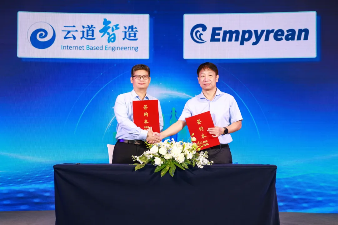 1716873515926832.jpg 1716873500616.jpg