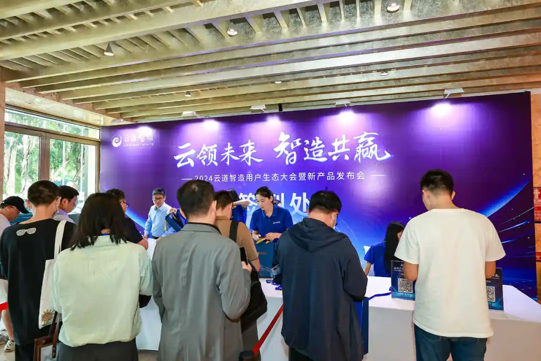 1716873545386603.jpg 1716873531239.jpg