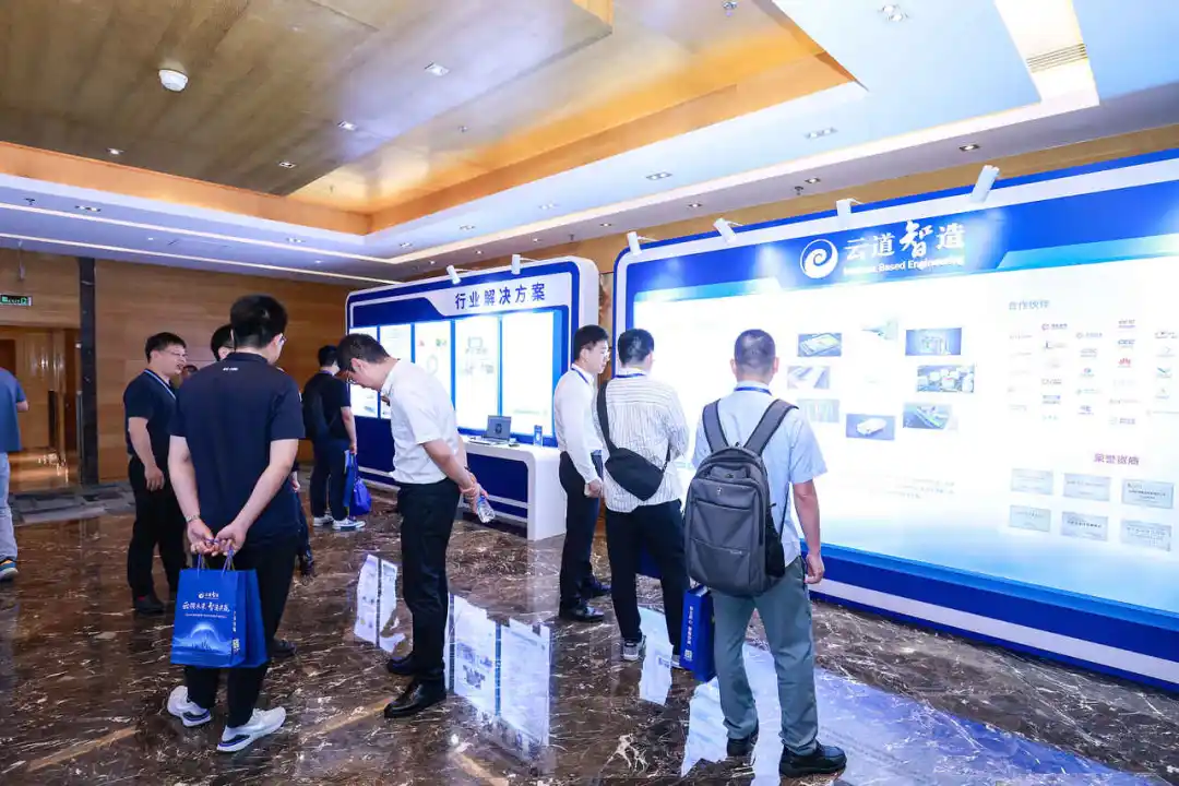 1716873547800294.jpg 1716873537631.jpg