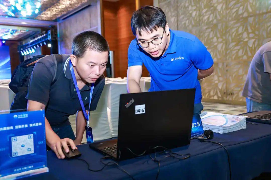 1716873668908755.jpg 1716873559002.jpg