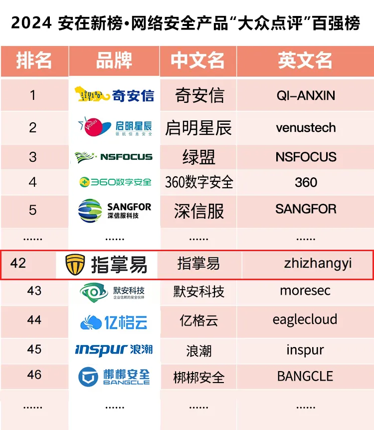 1716873745155623.jpg 1716873743428.jpg