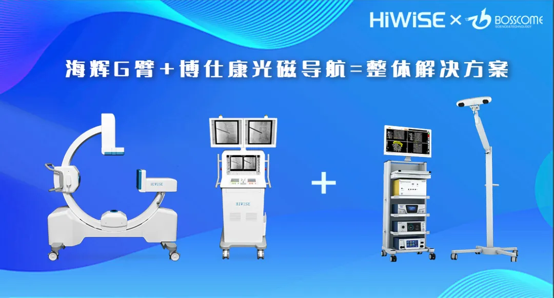 1717040750851322.jpg 1717040745433.jpg