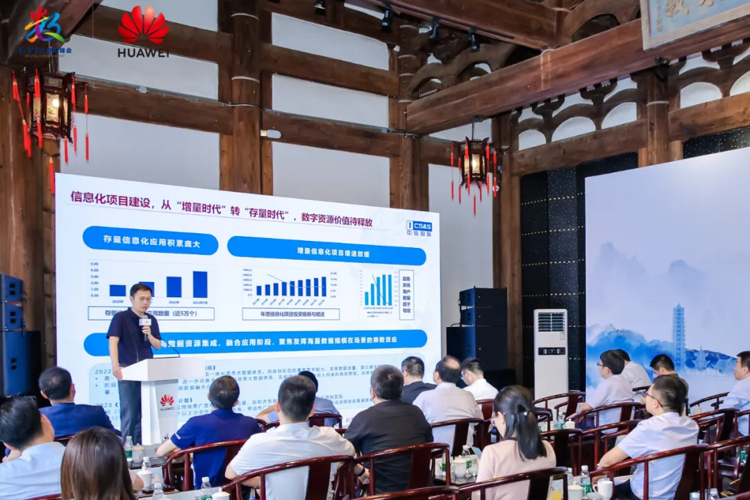 1717046363181053.jpg 1717046354109.jpg