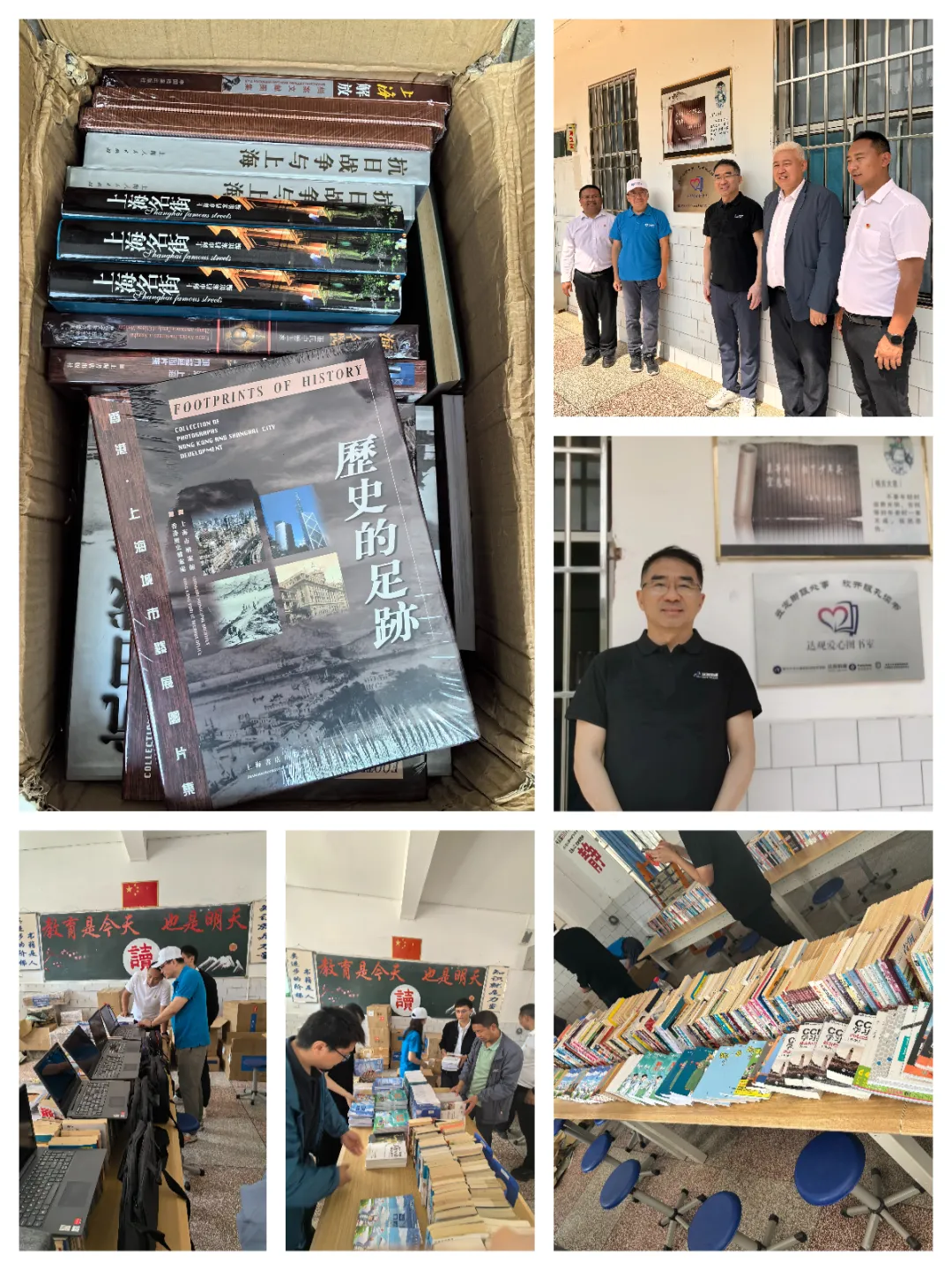 1717464392672311.jpg 1717464386756.jpg