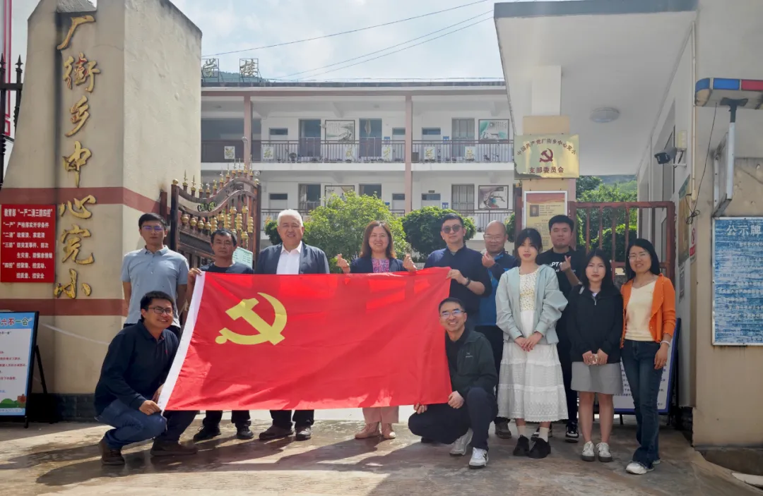 1717464503705227.jpg 1717464486688.jpg