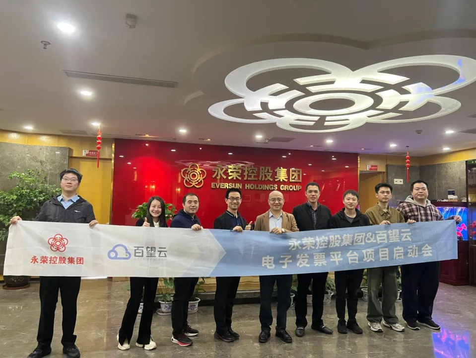 1717726104199161.jpg 1717726094530.jpg