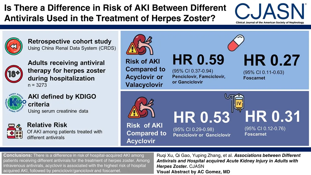 1718159457436938.jpg 1718159450926.jpg