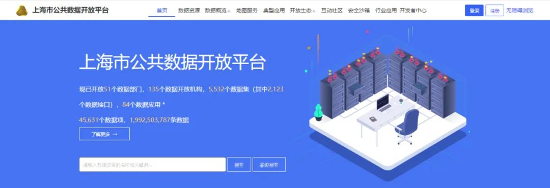 1718337130594476.png image.png