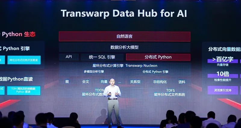 1718337425804834.png image.png