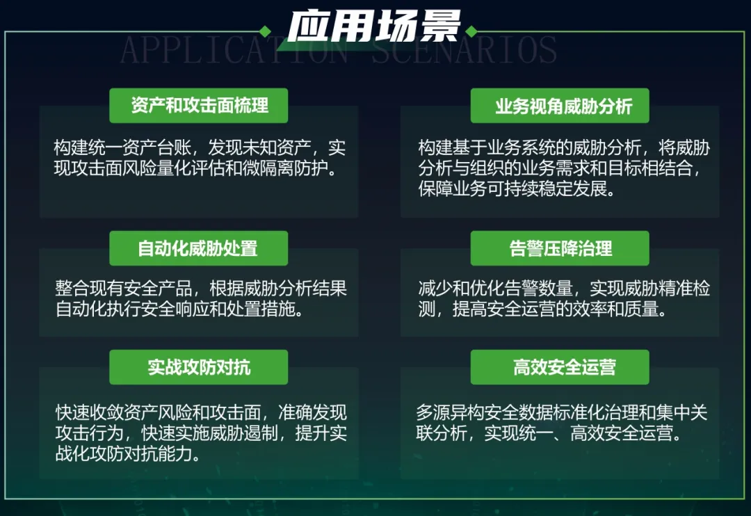 1719211211910628.jpg 1719211197752.jpg