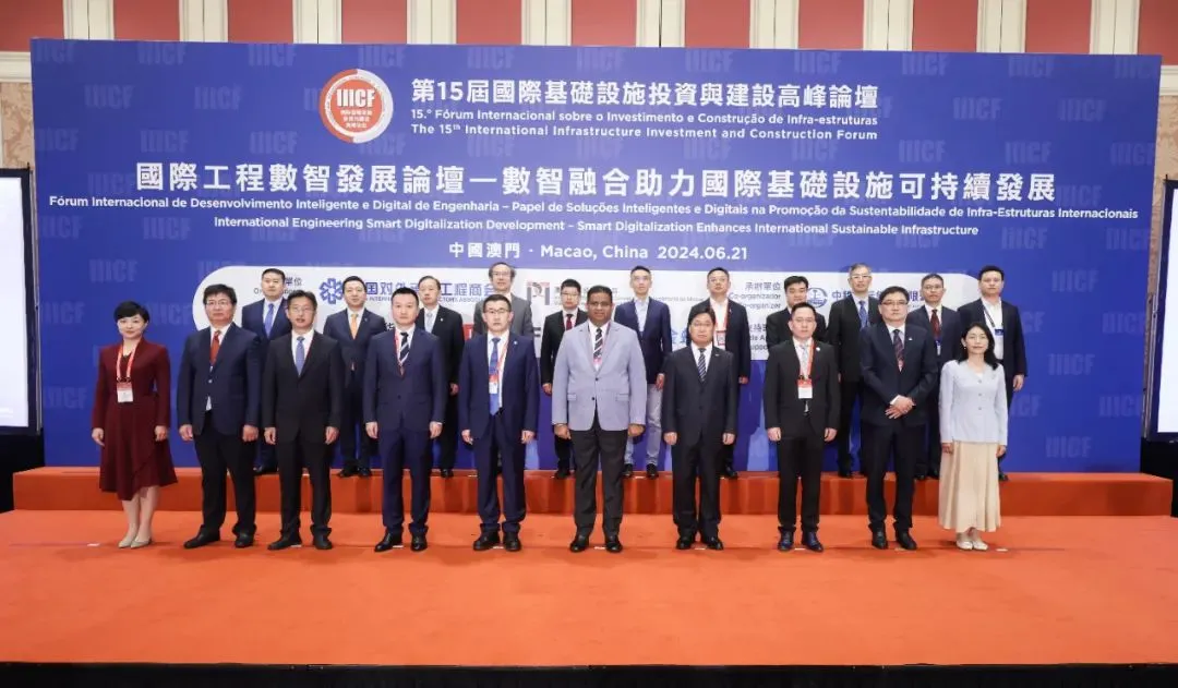 1719279463121862.jpg 1719279459772.jpg