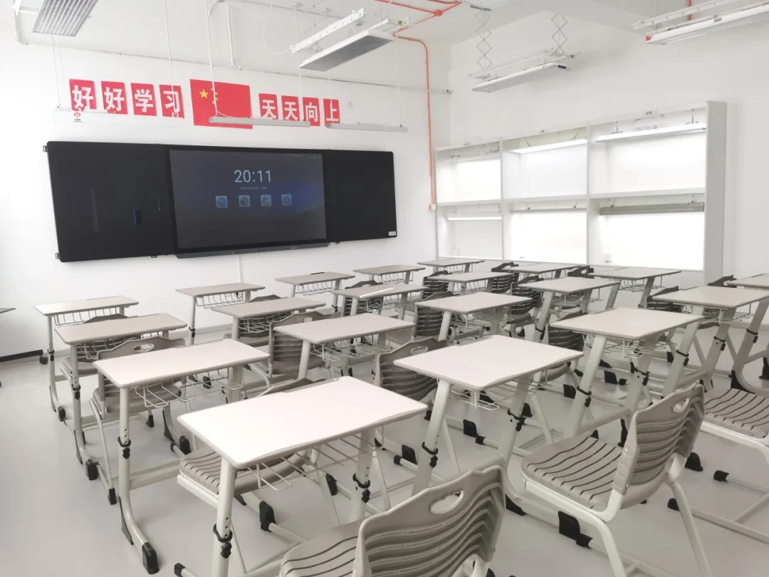 1719281016980919.jpg 1719280997825.jpg