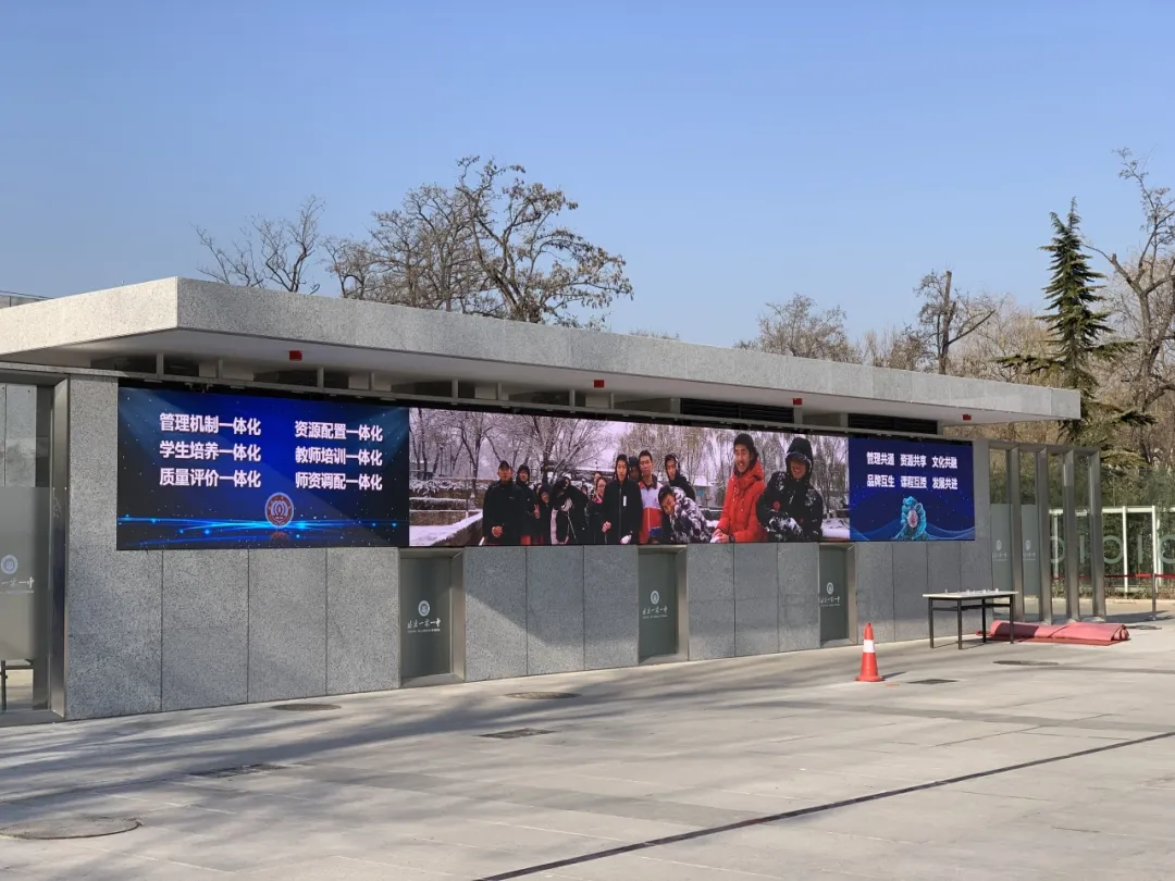 1719281017857317.jpg 1719281010974.jpg