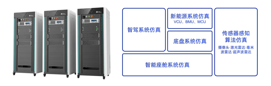 1719536979702188.jpg 1719536971283.jpg